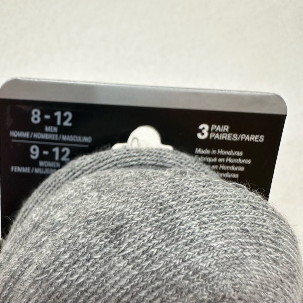 Under Armour Socks - Picture 9 of 12